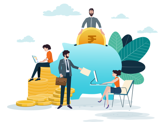 Personal Loan
