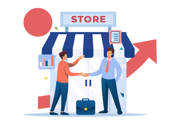 Business Loan